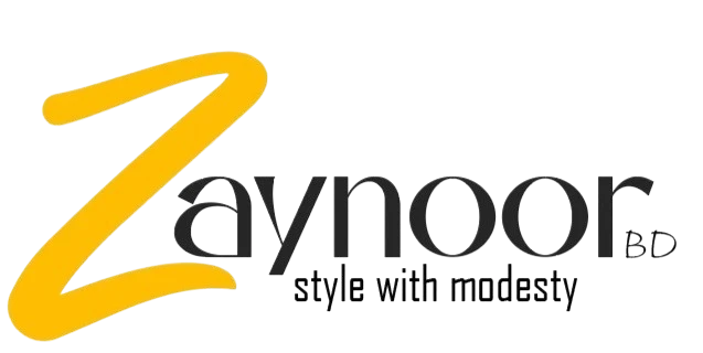 Zaynoor BD